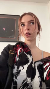 Hello love can i show you something i made this special video for you part 3