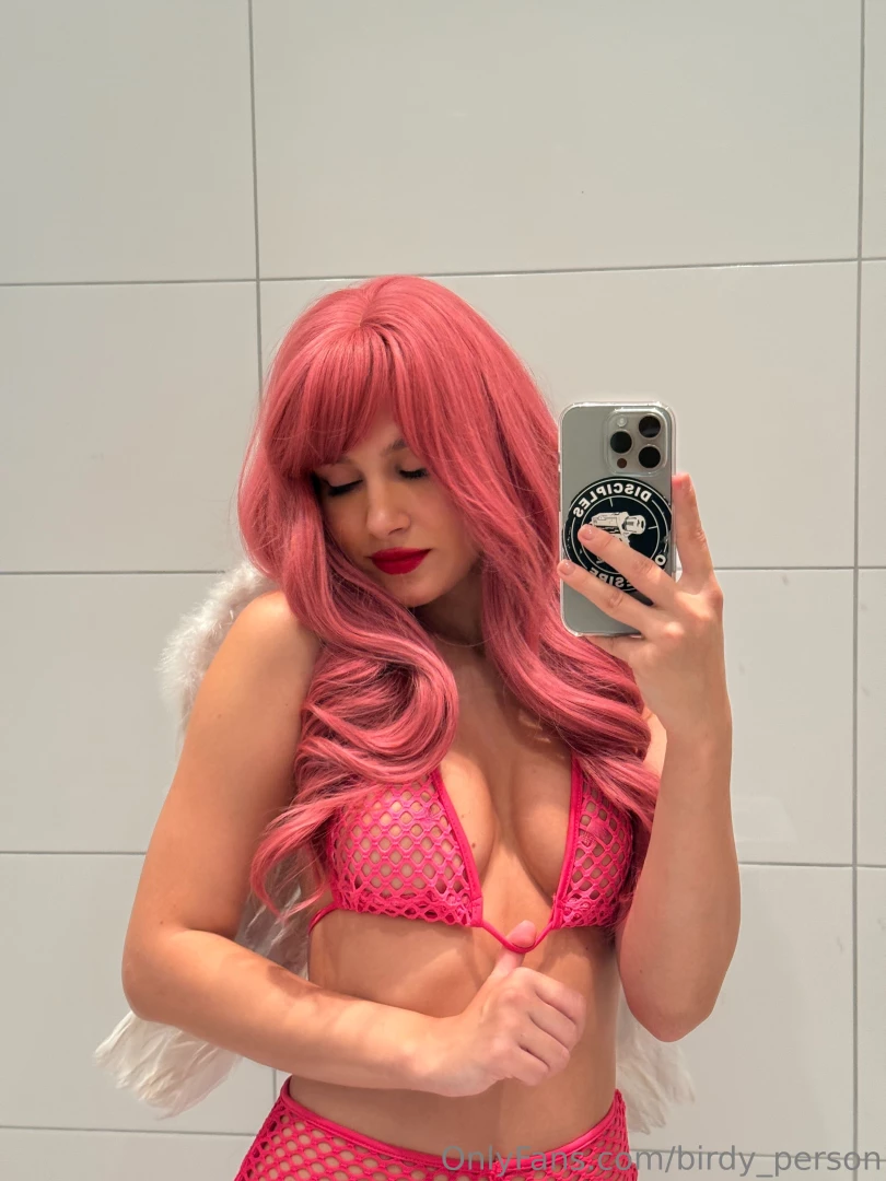 Happy valentine s day part 1105 