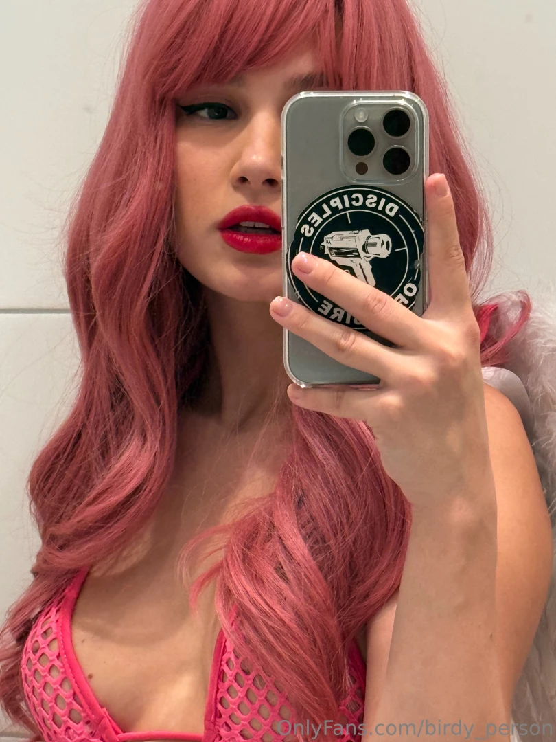 Happy valentine s day part 1088 