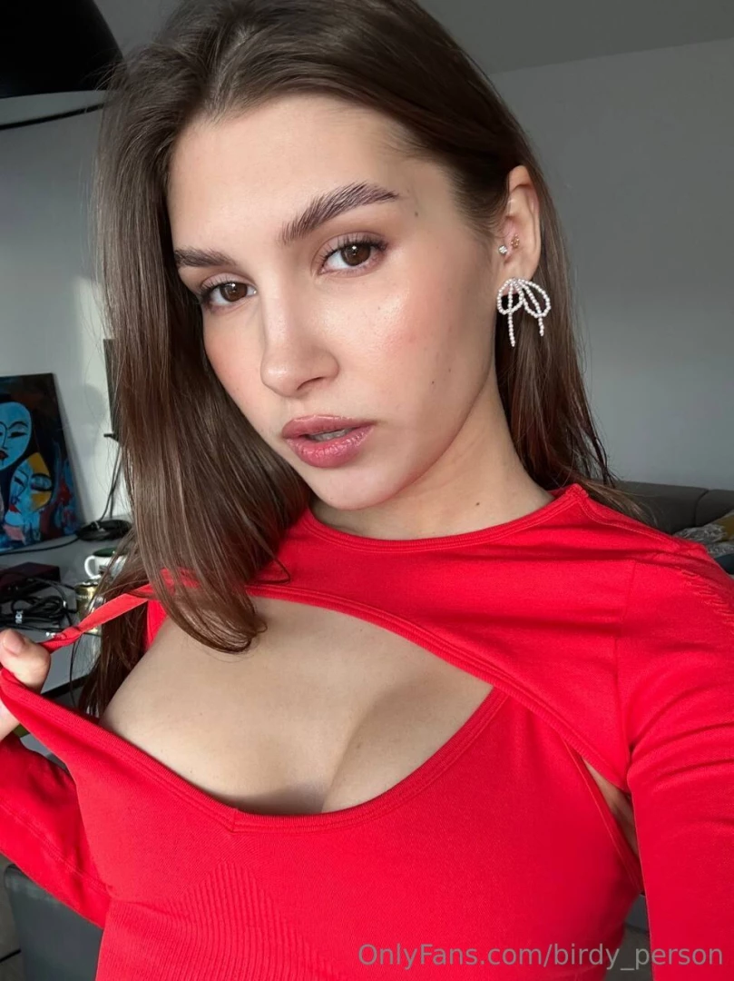 I took very nice photos and you need to choose which one you like the part 1 