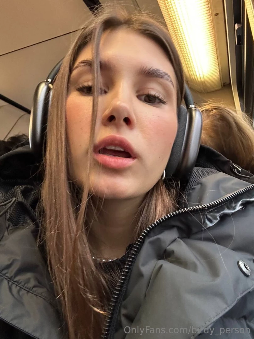 Time to get back to work and i hope you missed me 