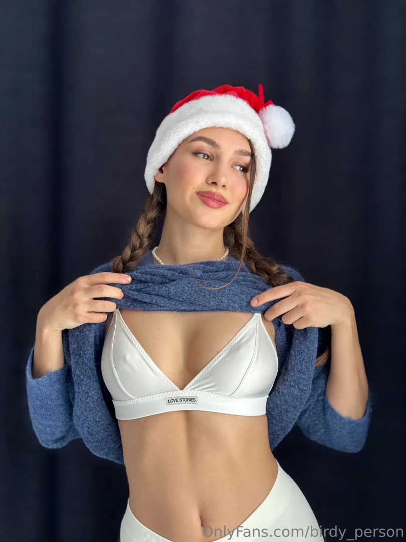 Merry christmas part 4381 