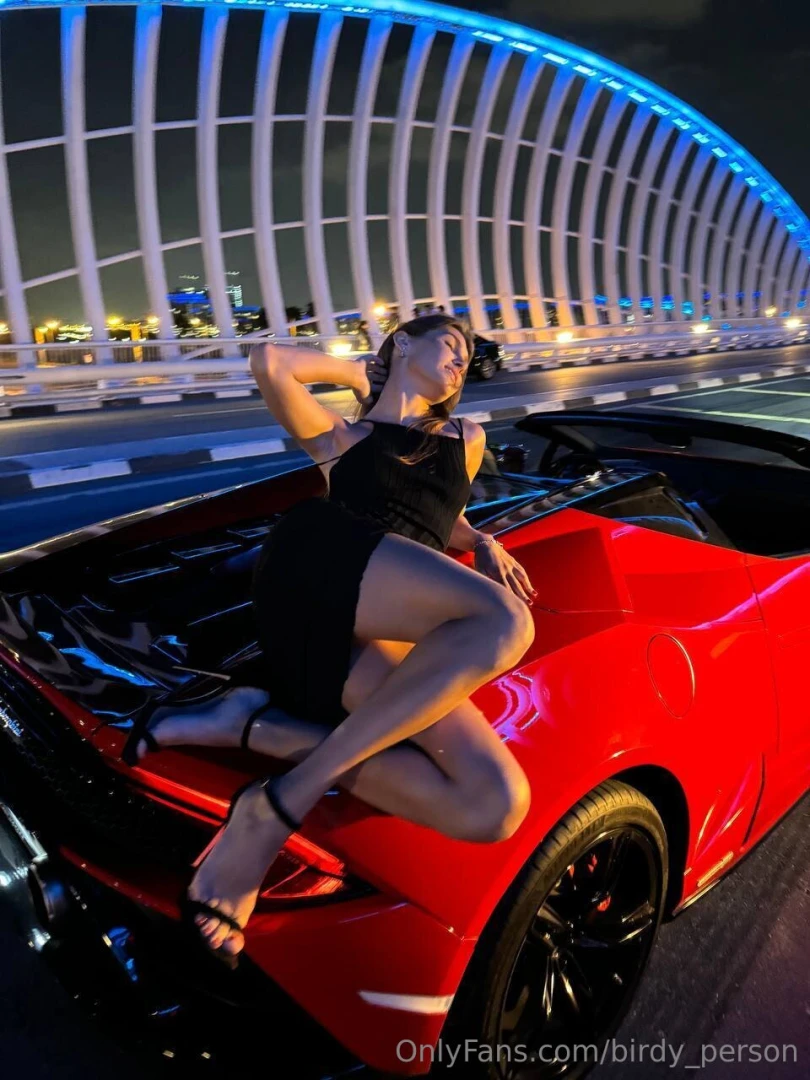 I send you energy and good luck on this friday 13 and hope you ll want 