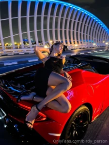 I send you energy and good luck on this friday 13 and hope you ll want