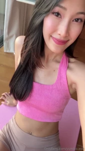 Serving body and attitude part 16