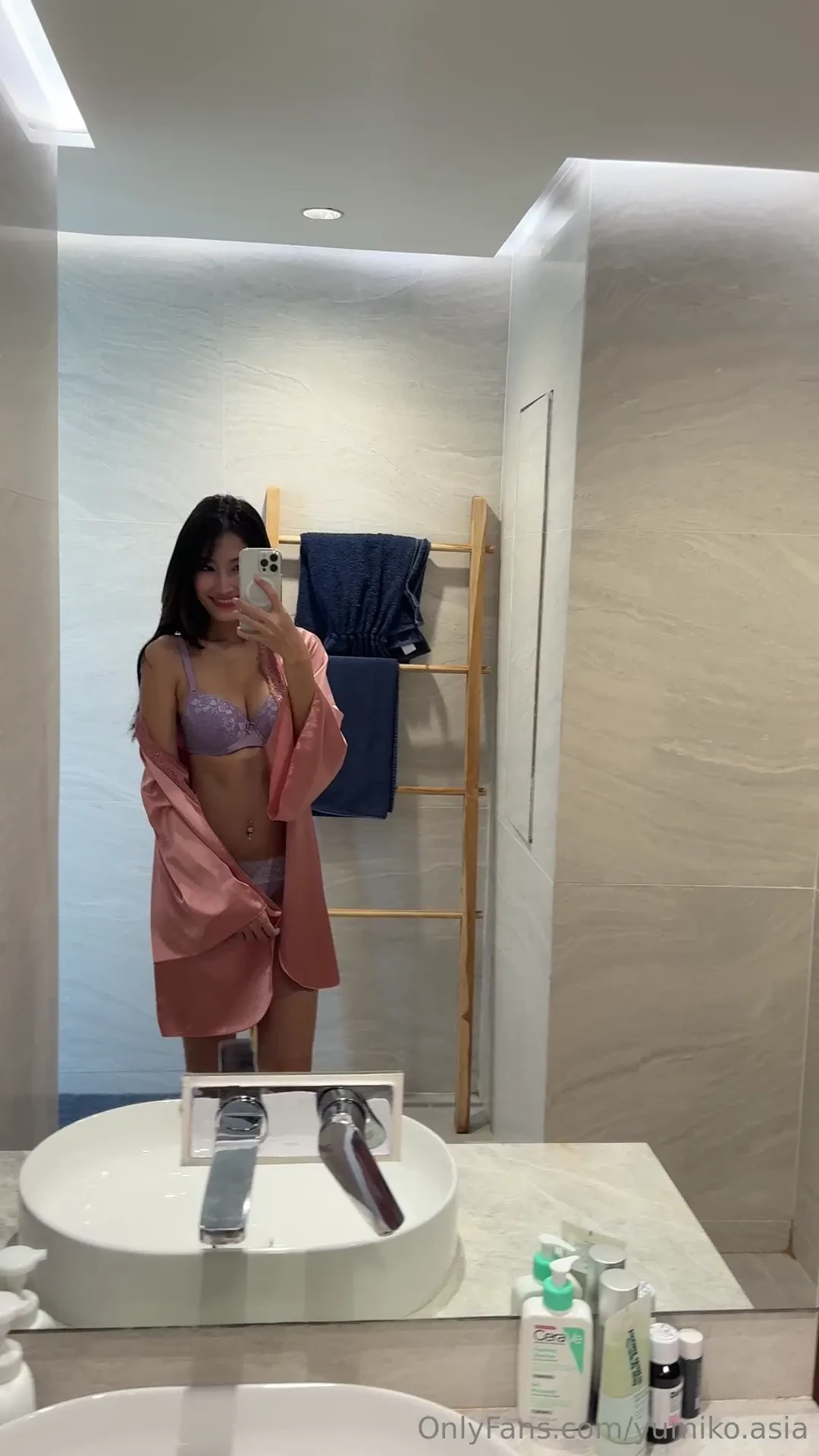 Do you want to join me in the shower part 6 