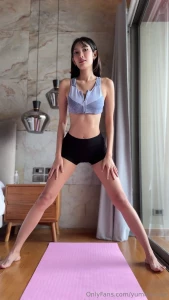 Wild one by day bad one by night part 1