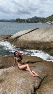 Do you miss me part 111