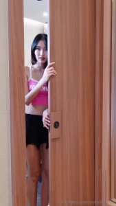 Made you look twice part 4