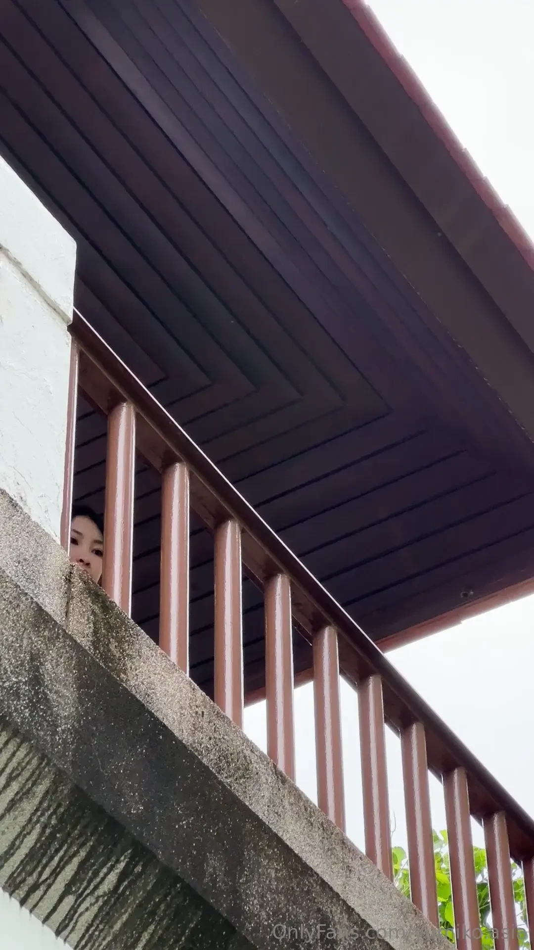 I know you miss me part 14 