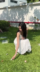 Baby did you drop your heart here let me keep it to myself