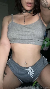 God i was so desperately horny even the way i figured myself part 2