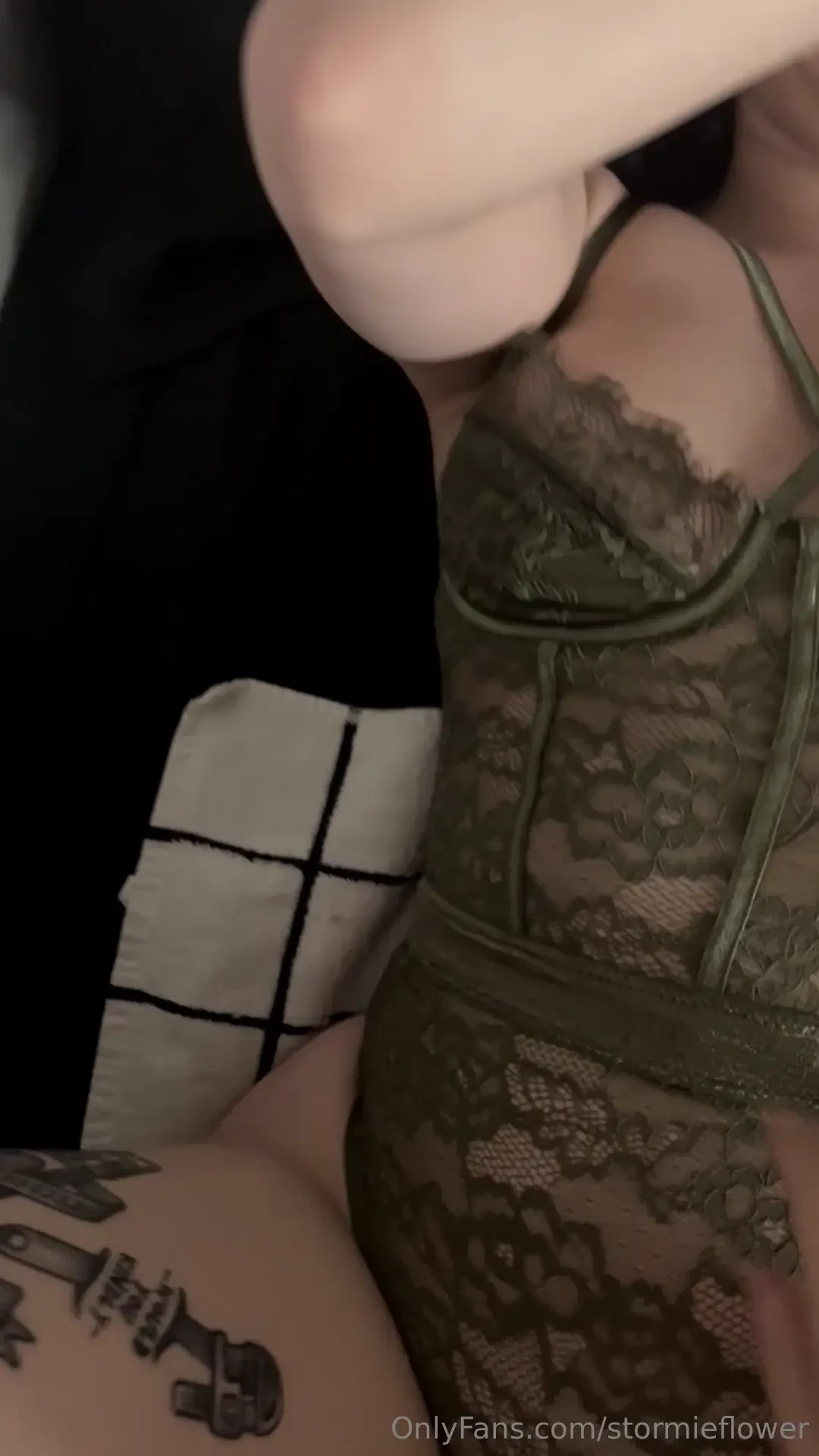 Im thankful for the 6 minutes misspeachtea1 let me eat her out and 