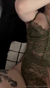 Im thankful for the 6 minutes misspeachtea1 let me eat her out and