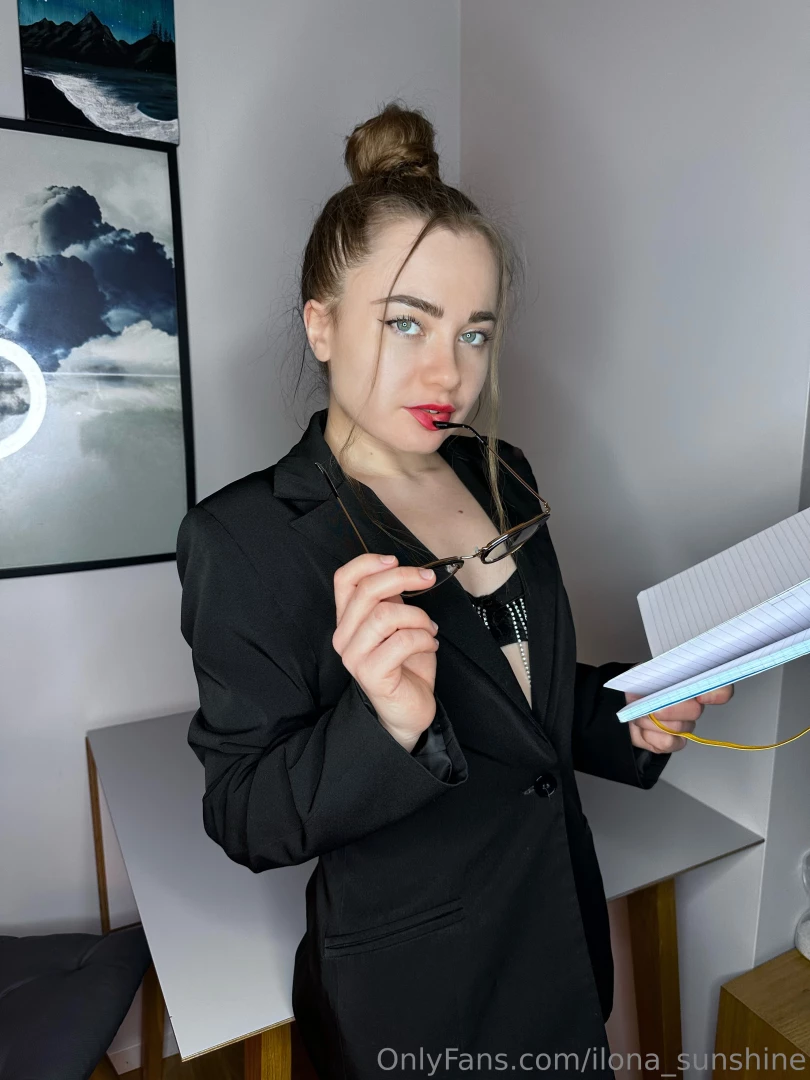 Can i be your teacher part 7 