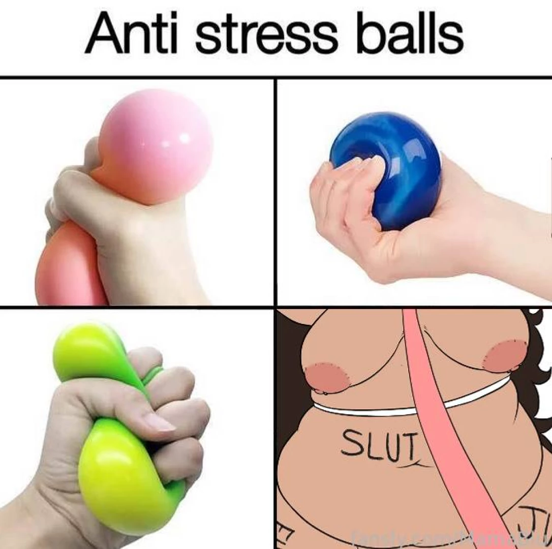 Would you fyp meme bbw lewdtuber art puppyplay bodywritting silly 