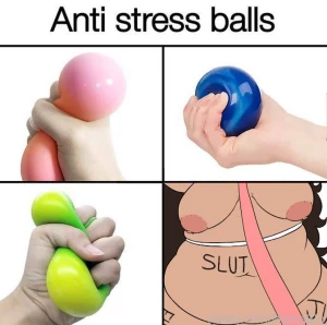 Would you fyp meme bbw lewdtuber art puppyplay bodywritting silly