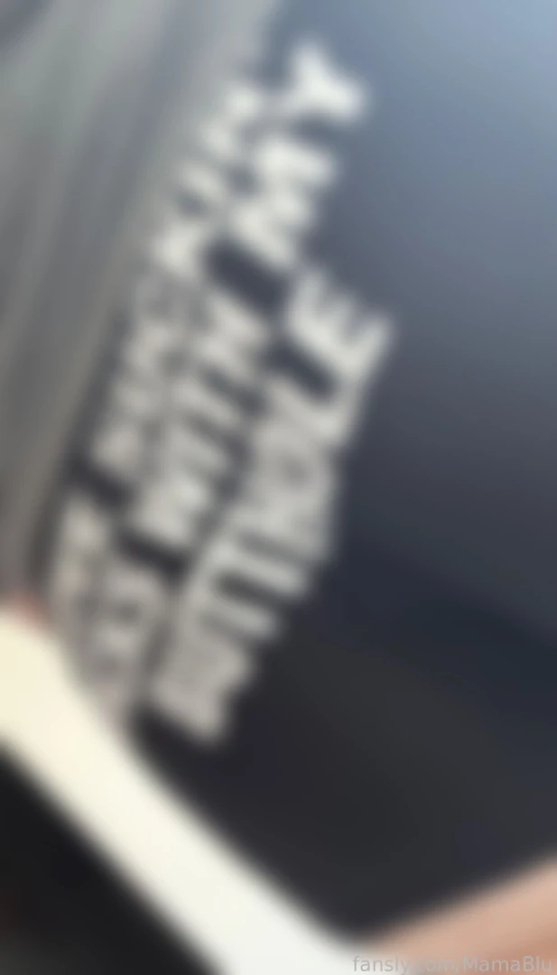 They re here fyp bbw irl meme shorts lewdtuber vtuber mamablu 