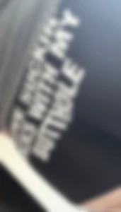 They re here fyp bbw irl meme shorts lewdtuber vtuber mamablu