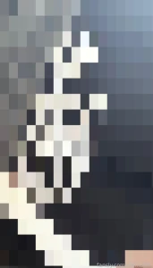 They re here fyp bbw irl meme shorts lewdtuber vtuber mamablu part 1