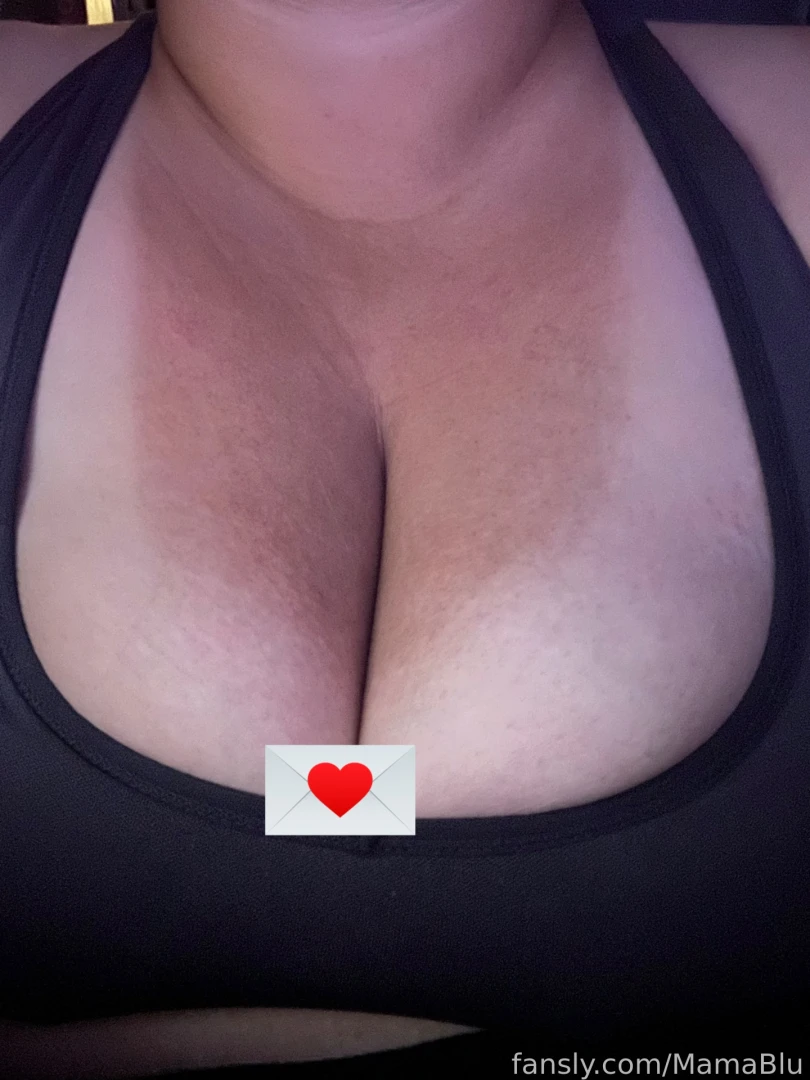 What do you think of em fyp bbw lewdtuber vtuber irl pierced nipples 