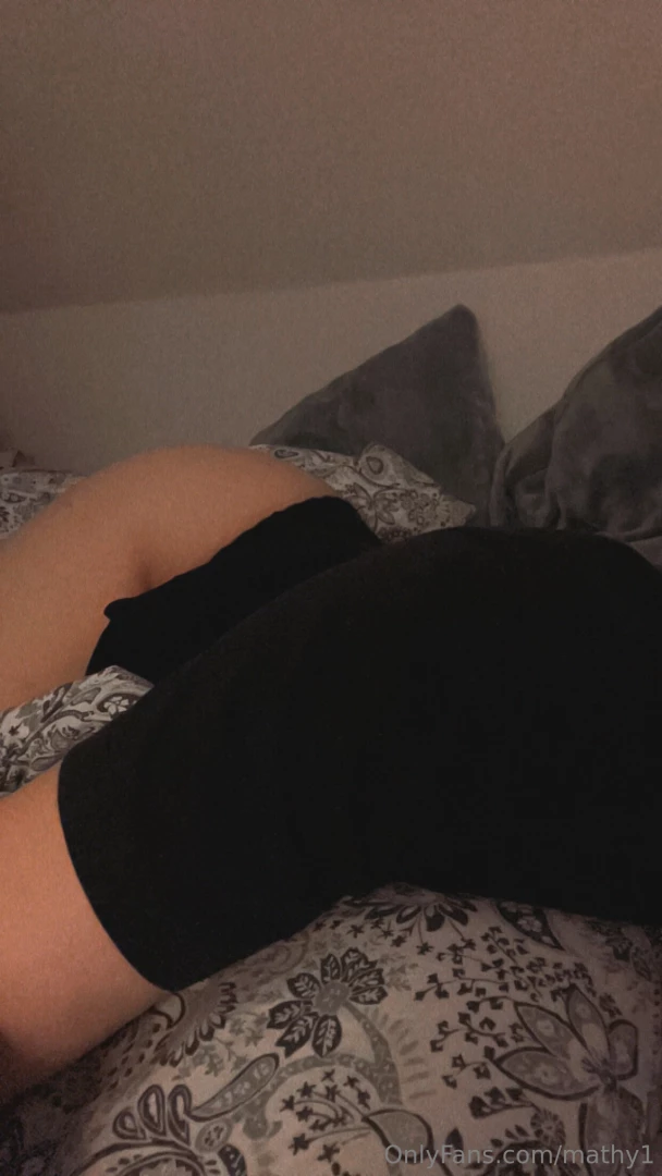 Wanna spoon dms with tips gets auto bumped to the top just so you guys 