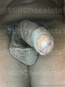 Little monster part 4