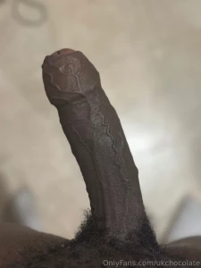 Chocolate bar