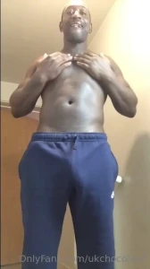 Full body and cock rub down available if it s not in your messages part 1