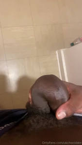 Bending and playing with a semi til it can t bend no more