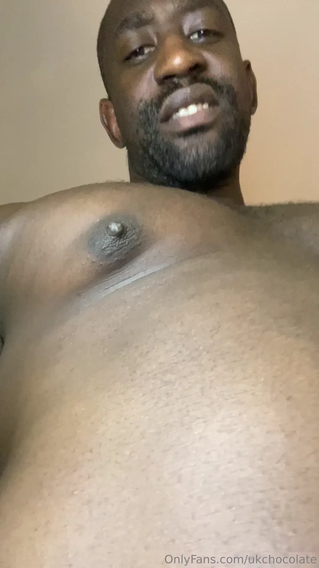 You love daddy s nipples don t you pay them some attention then 