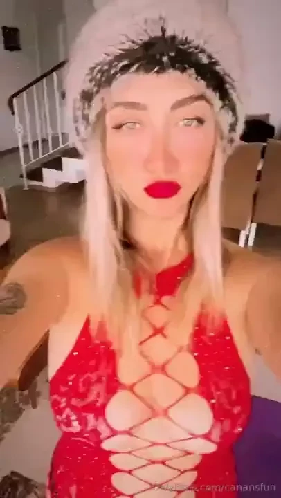 K rm z bana ok yak yor 