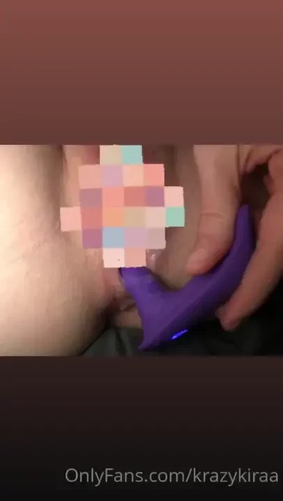 You know what to do if you want the uncensored version bby don t be 