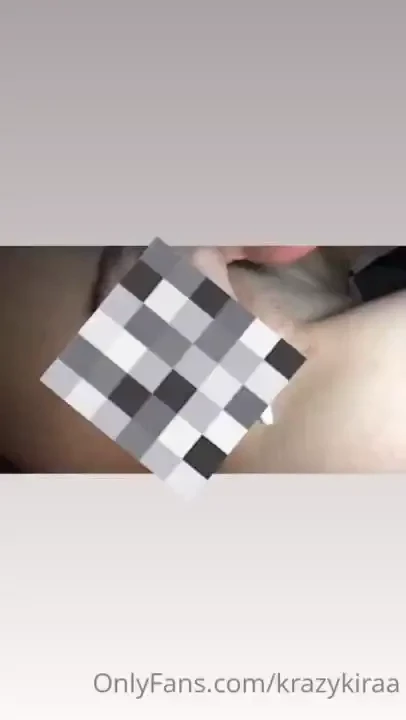 Buy this video right now to get the unblurred version or just go buy 