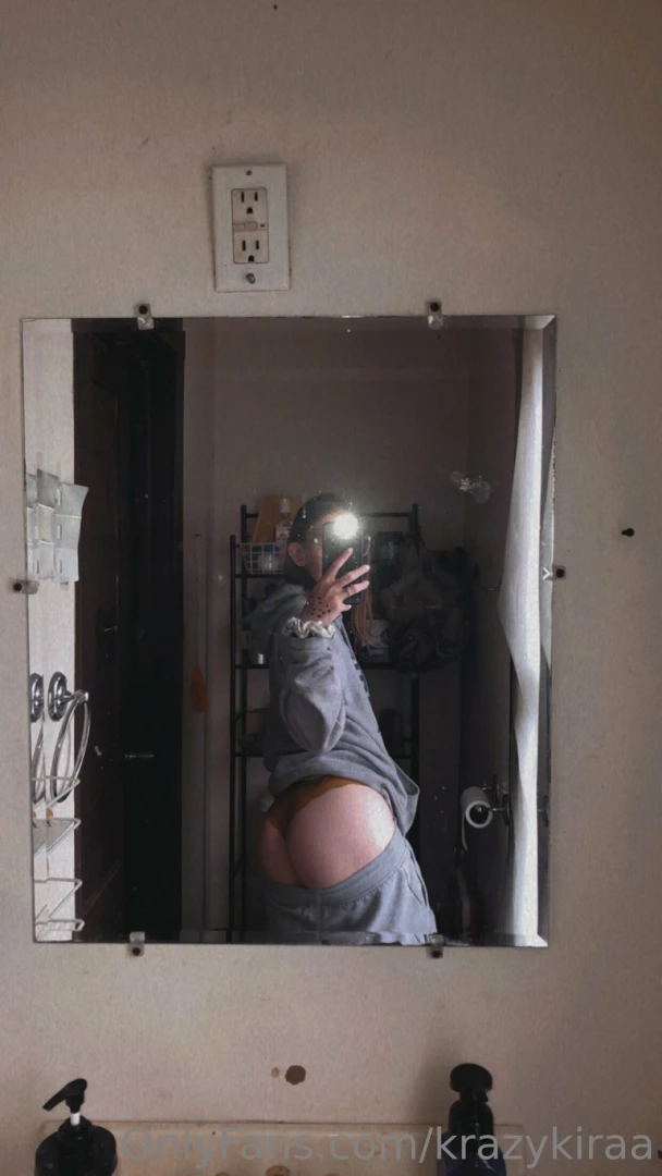 Bboottyy baby 
