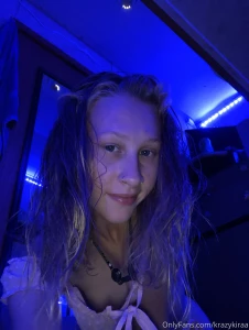 Face for the body part 1