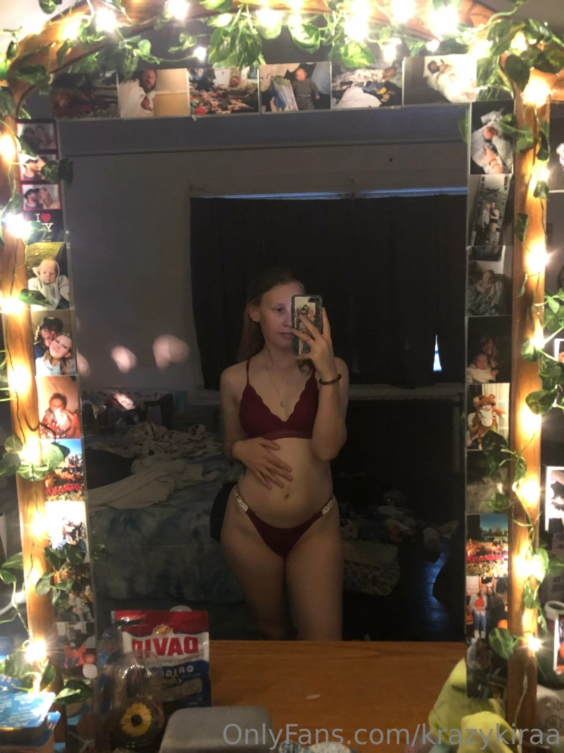I should really buy more sets like this part 1 