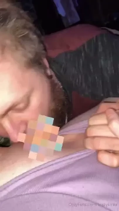 This is daddies pussy but he loves letting you watch 