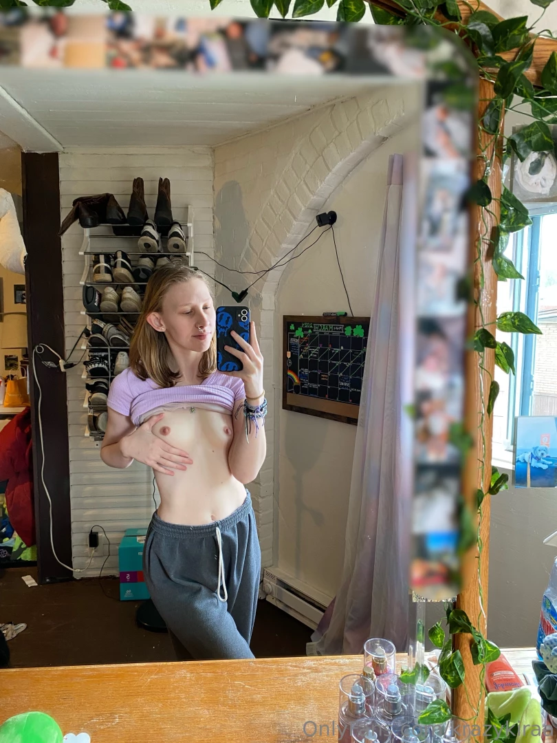 It s free the titties always part 2 