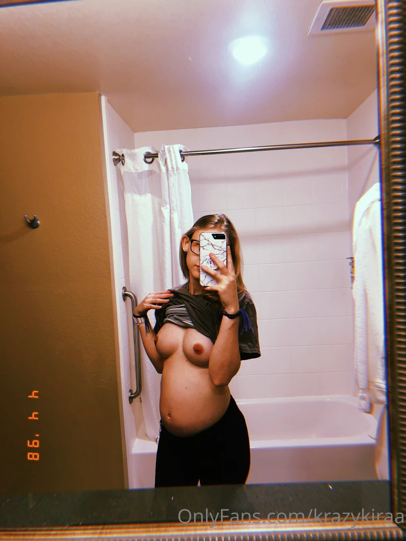 Sorry i haven t been posting much i just moved into my own place 