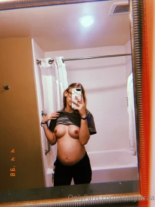 Sorry i haven t been posting much i just moved into my own place part 1