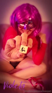 Smile tomorrow is friday