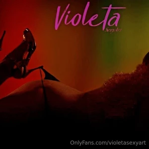 Siempre te estar esperando