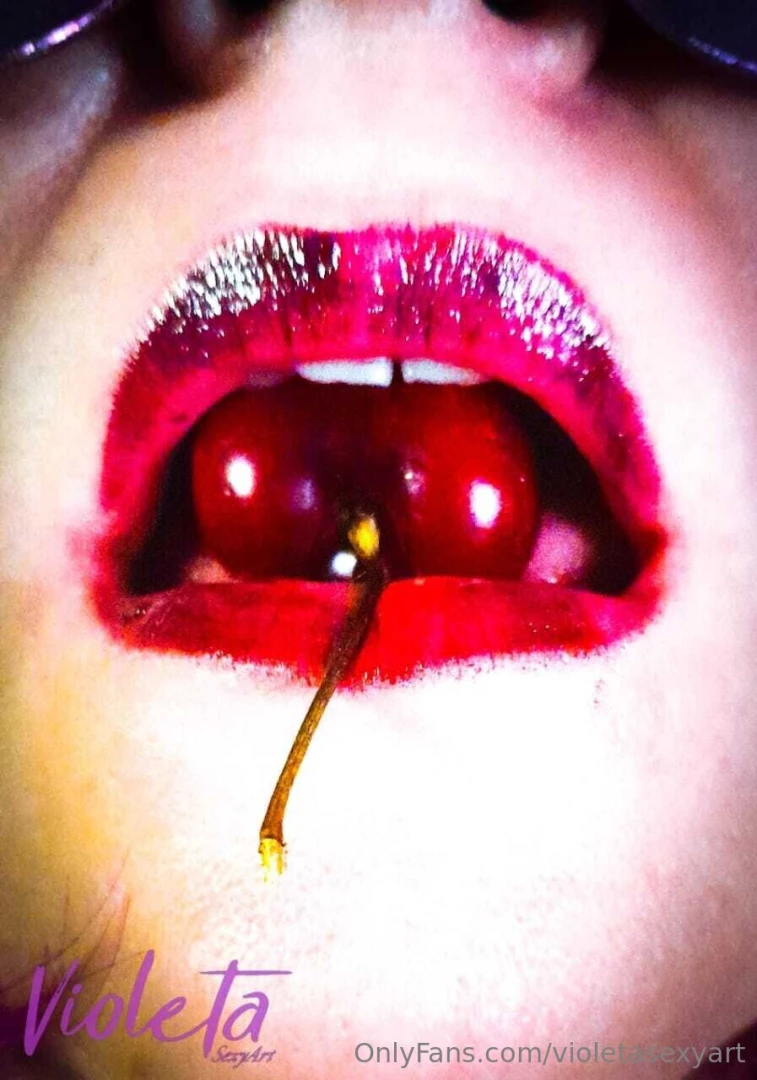 La belleza con control lo puede todo 