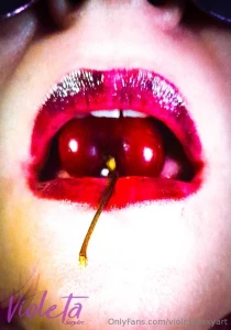 La belleza con control lo puede todo