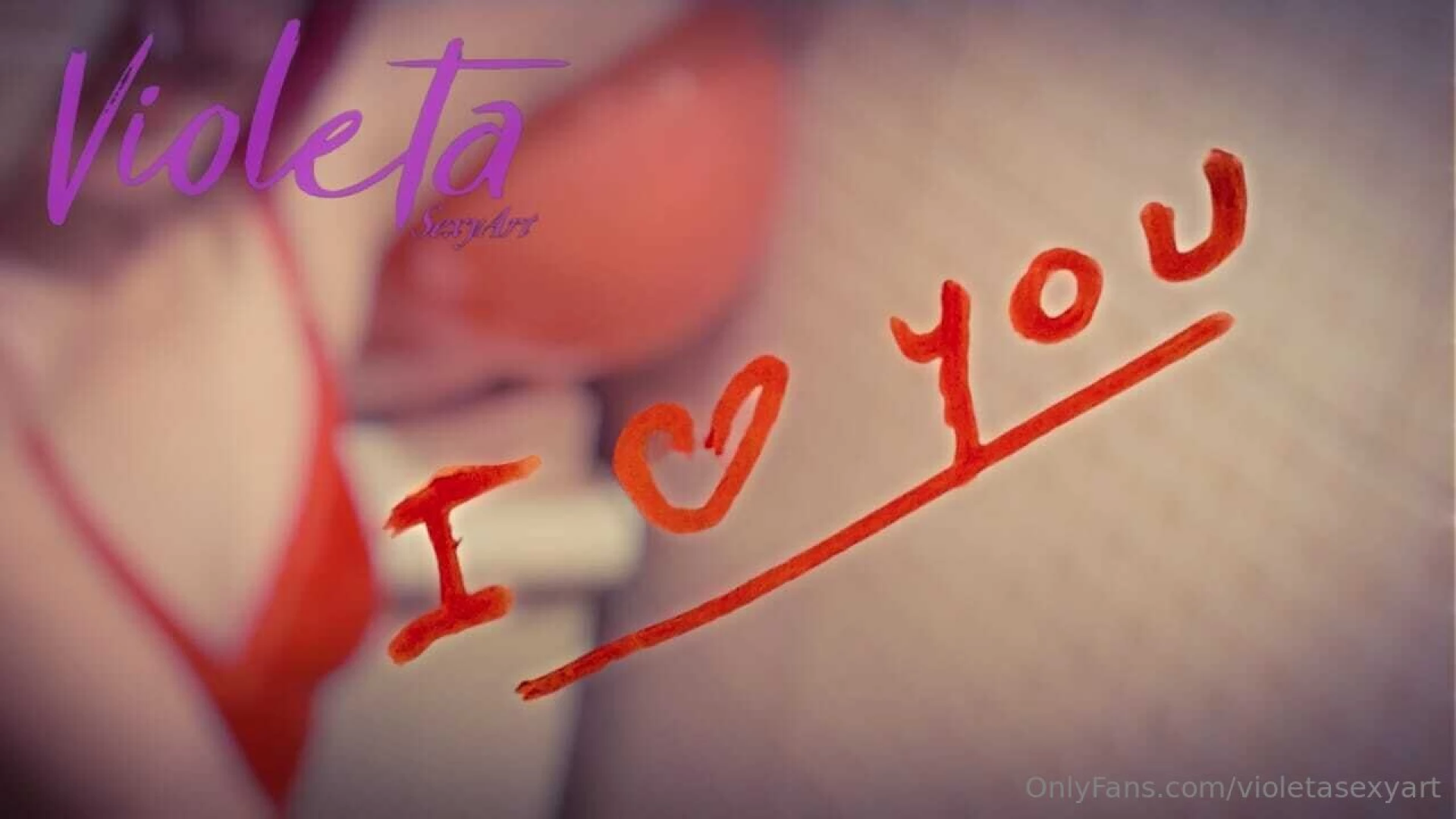 I love you and i don t want to lose you because my life has been 