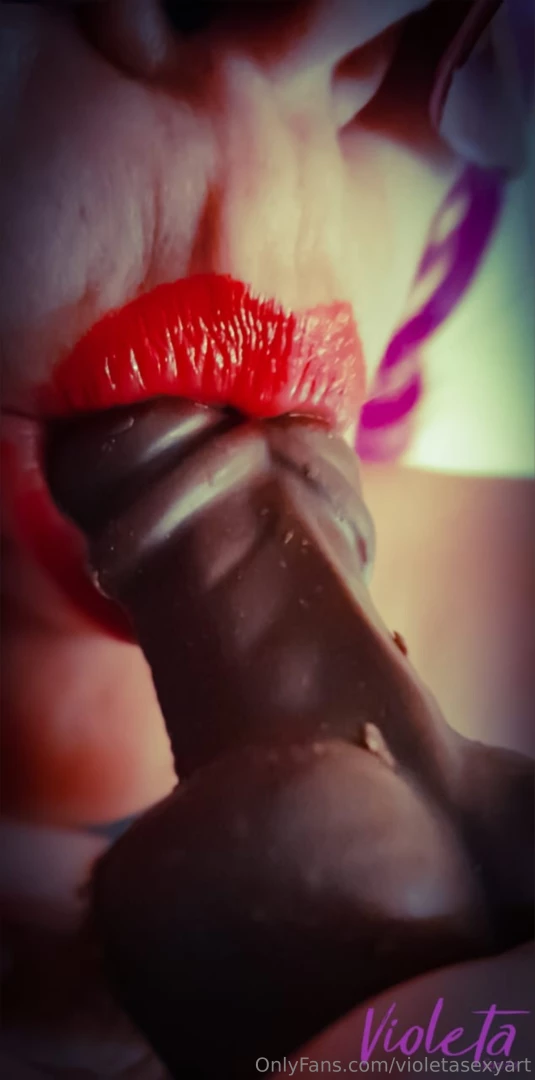 Such a good girl part 20 