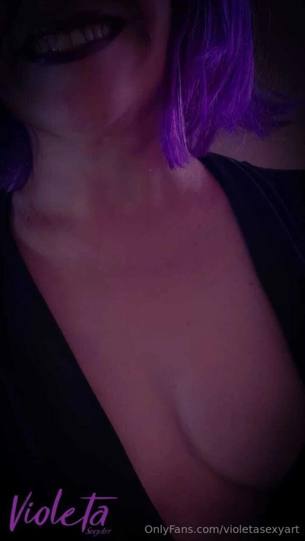 She is an old soul with y ung eyes a vintage heart and a beautiful 