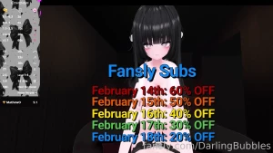 Cupid s sweet deal on valentine s day let the love and discounts flow