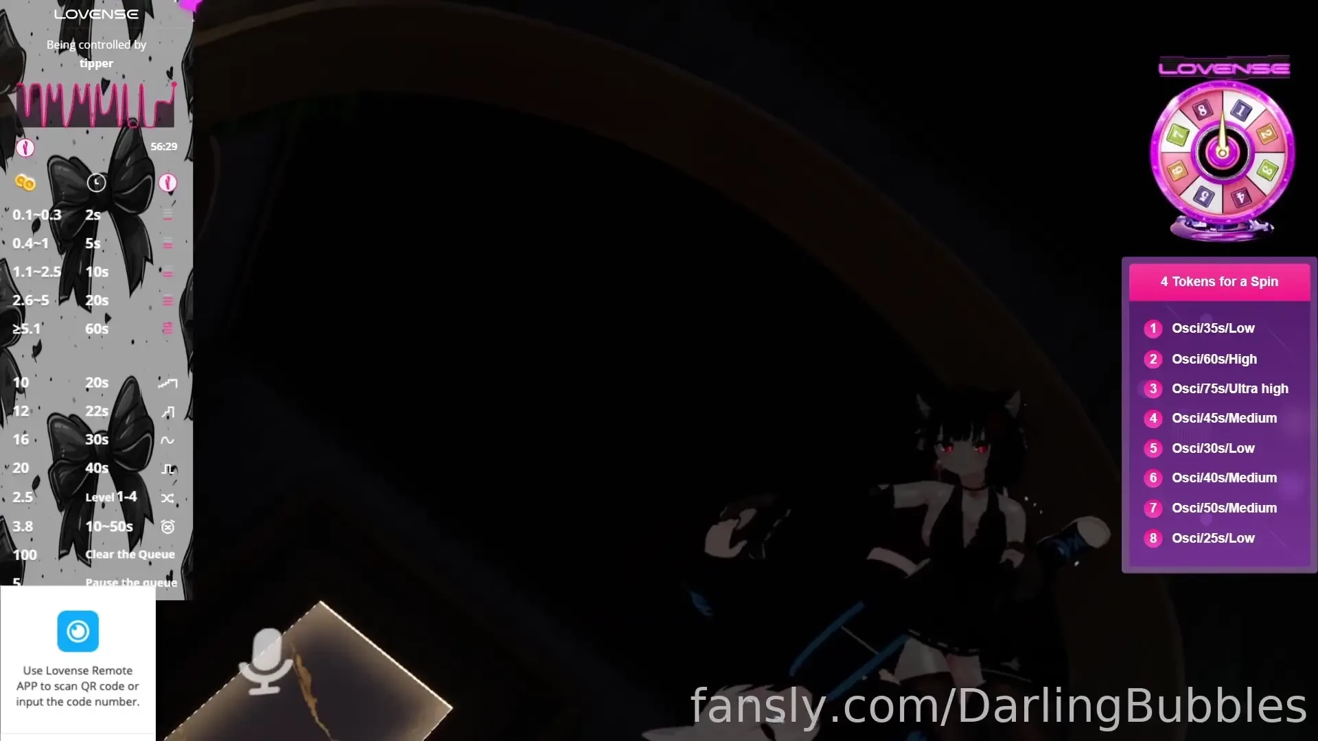 If you re into some seriously hot and explicit content don t miss this 